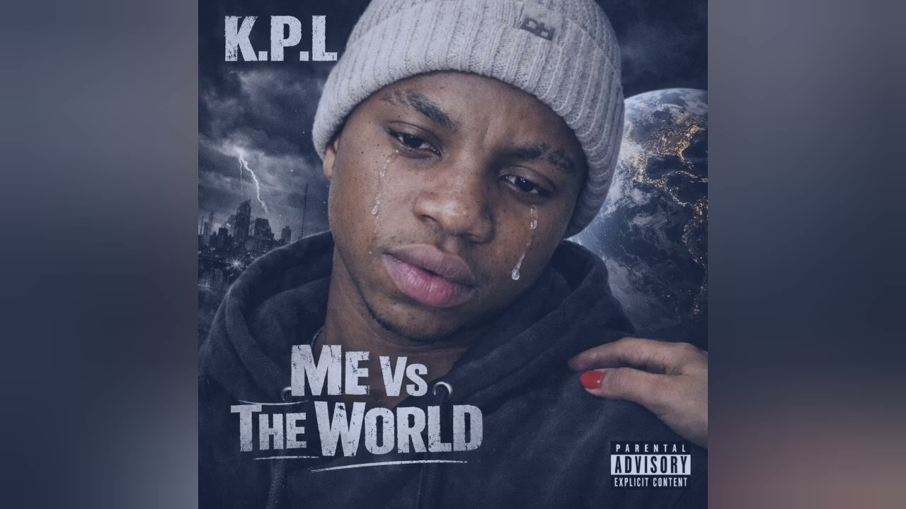 KPL- Me Vs The World