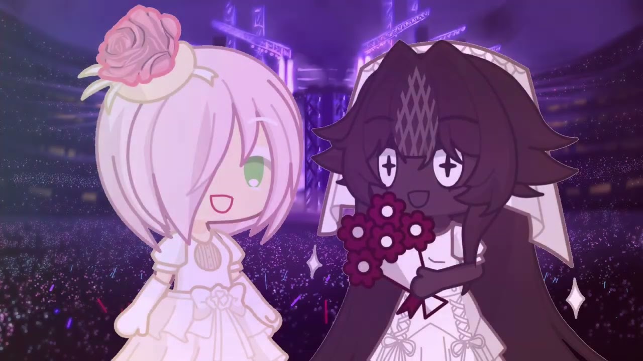 Thanks A Bunch Concert: Wedding Cake Cookie And Black Forest Cookie - ANTR (Live At Happy Arena)