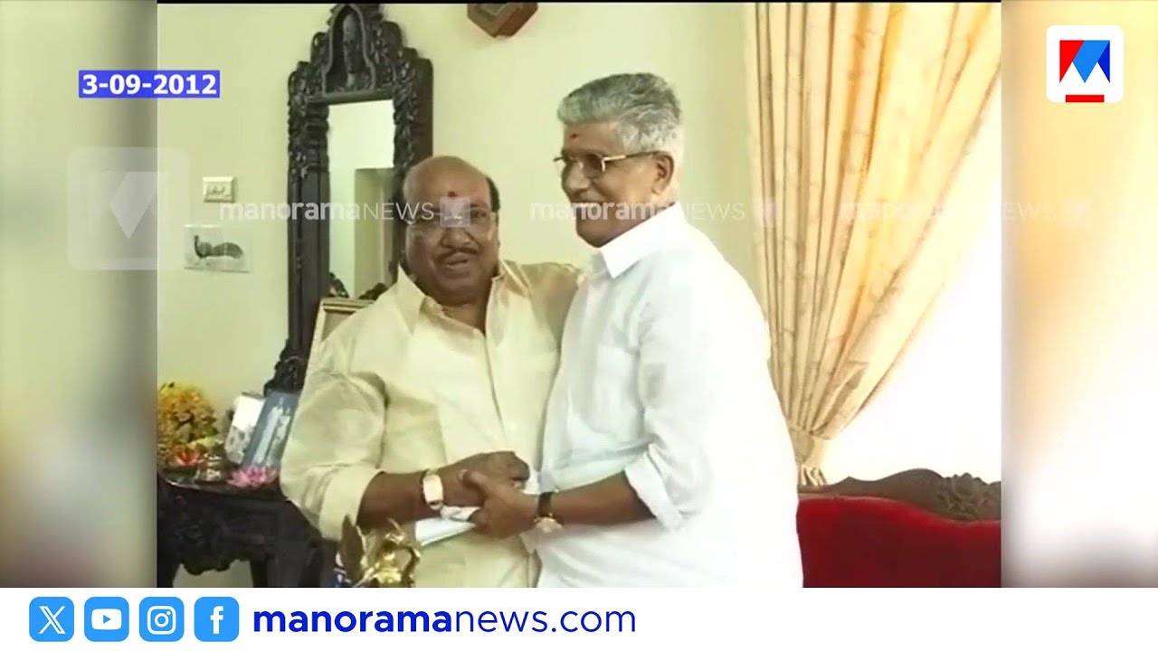 മൂന്നുതവണ തല്ലിപ്പിരിഞ്ഞു ; എൻഎസ്എസ്-എസ്എൻഡിപി ഐക്യം നാലാം തവണ ; ഇത്തവണ ആയുസെത്ര? | NSS | SNDP