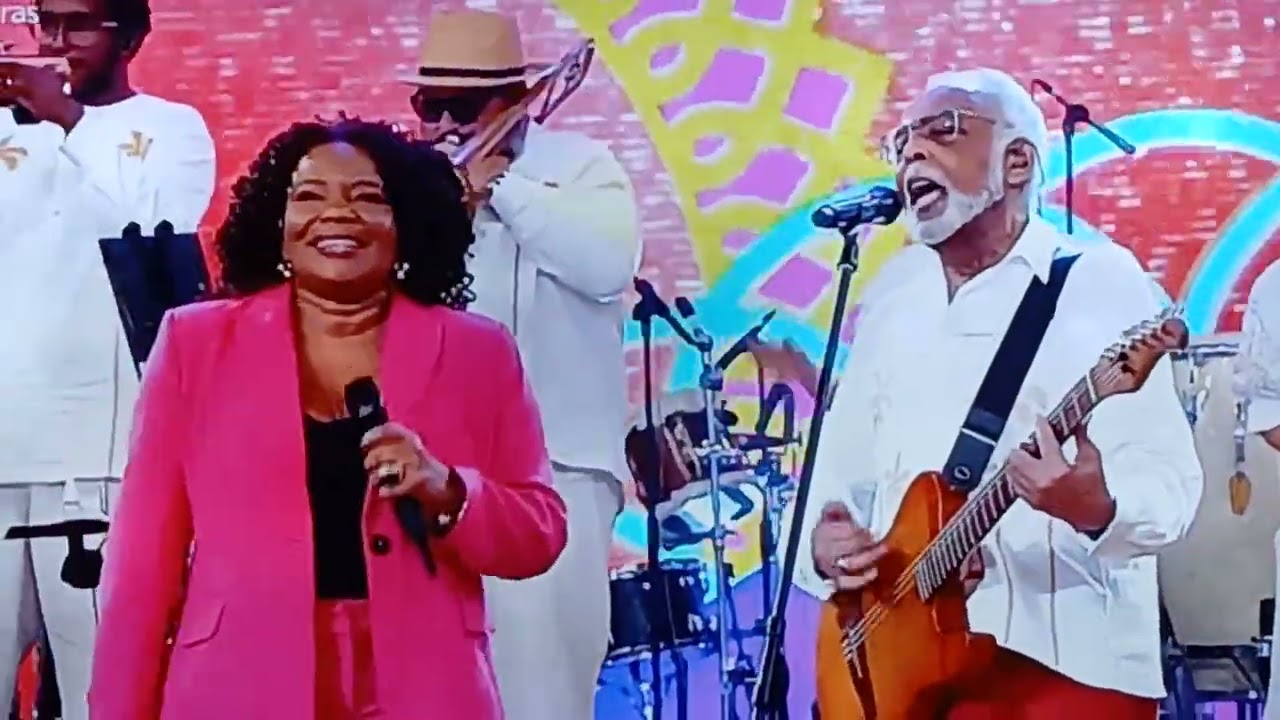 1 de março de 2026