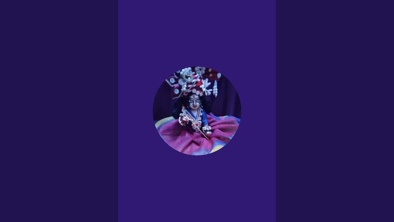 laddu is live