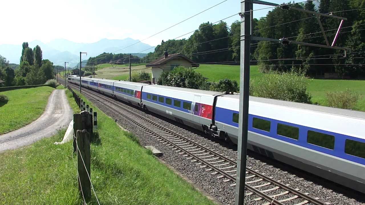 TGV POS 