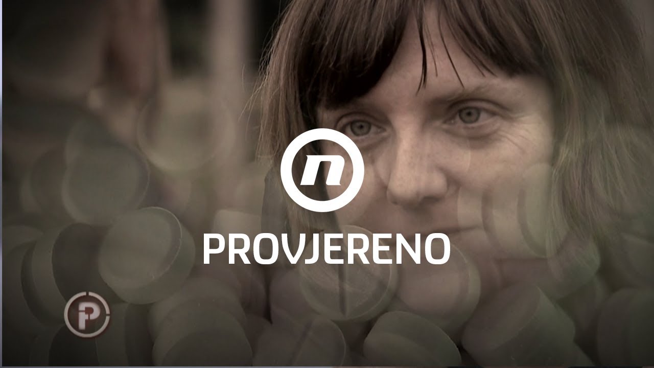 Provjereno istražuje priču o lijeku za štitnjaču