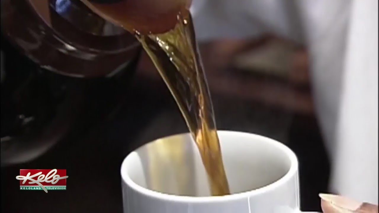Is Caffeine Useful Before A Workout?