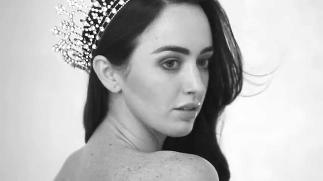 BACKSTAGE | NB SINALOA: PATY DE LA VEGA