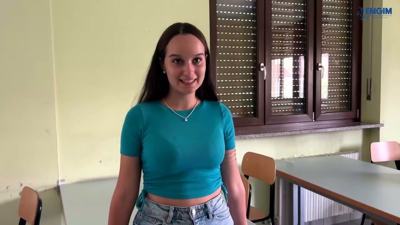 Bulling - non mi fido -