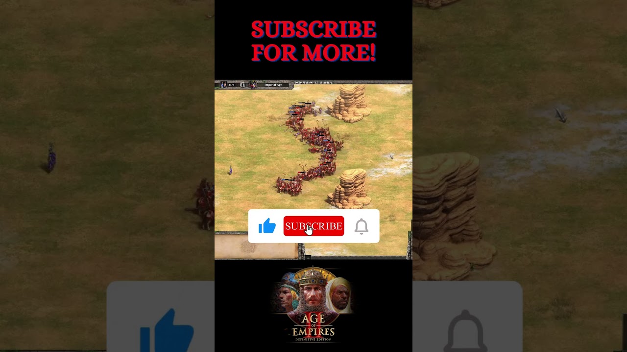 Jaguar Warrior VS Magyar Huszar #shorts