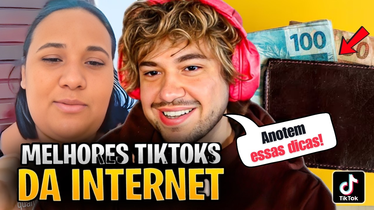 COISAS QUE EU JÁ FIZ PRO MEU MARIDO (QUANDO ESTAVA COM RAIVA) | React Tiktoks Brino