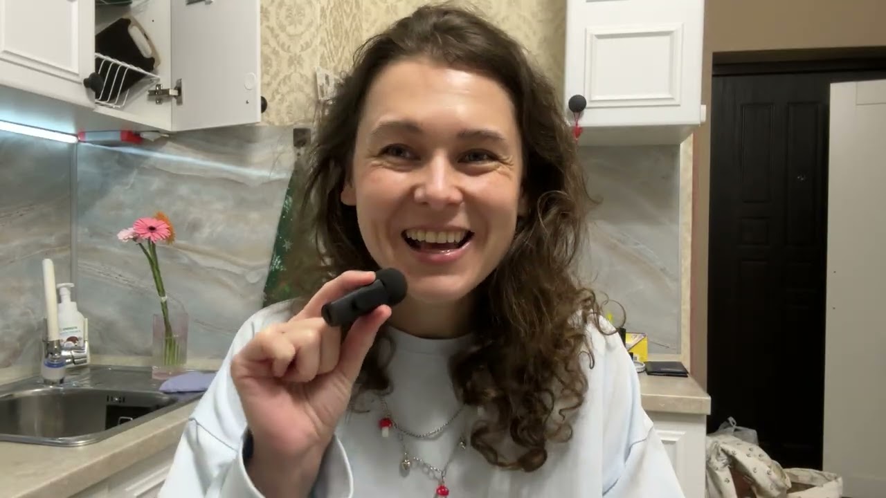 Как осознанно жить (и что это такое), убрать автоматизмы, менять реальность. доп.секреты на 8и13 мин