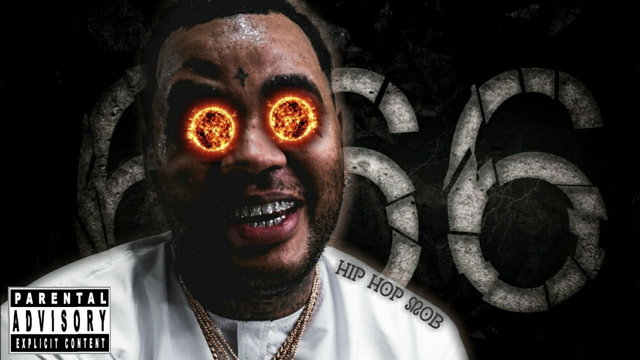 Kevin Gates - What They Talk About