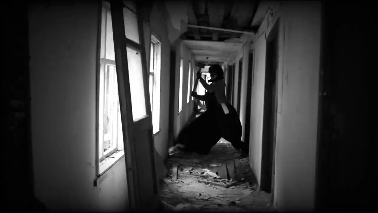 Angel Lover - Waltz To Death