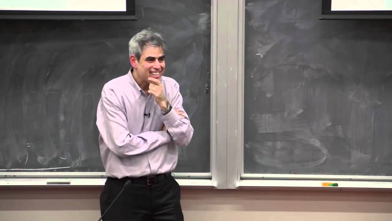 The Groupish Gene: Hive psychology and the Origins of Morality and Religion