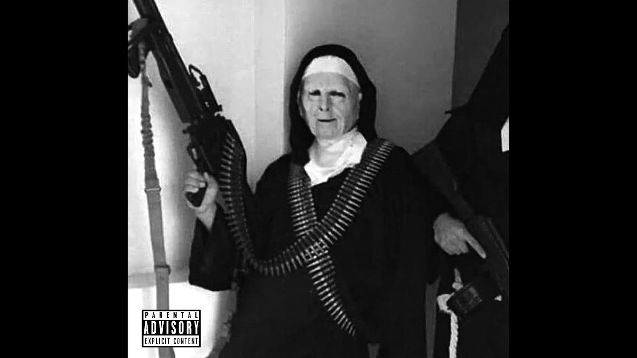 $UICIDEBOY$ TYPE BEAT MIX - 