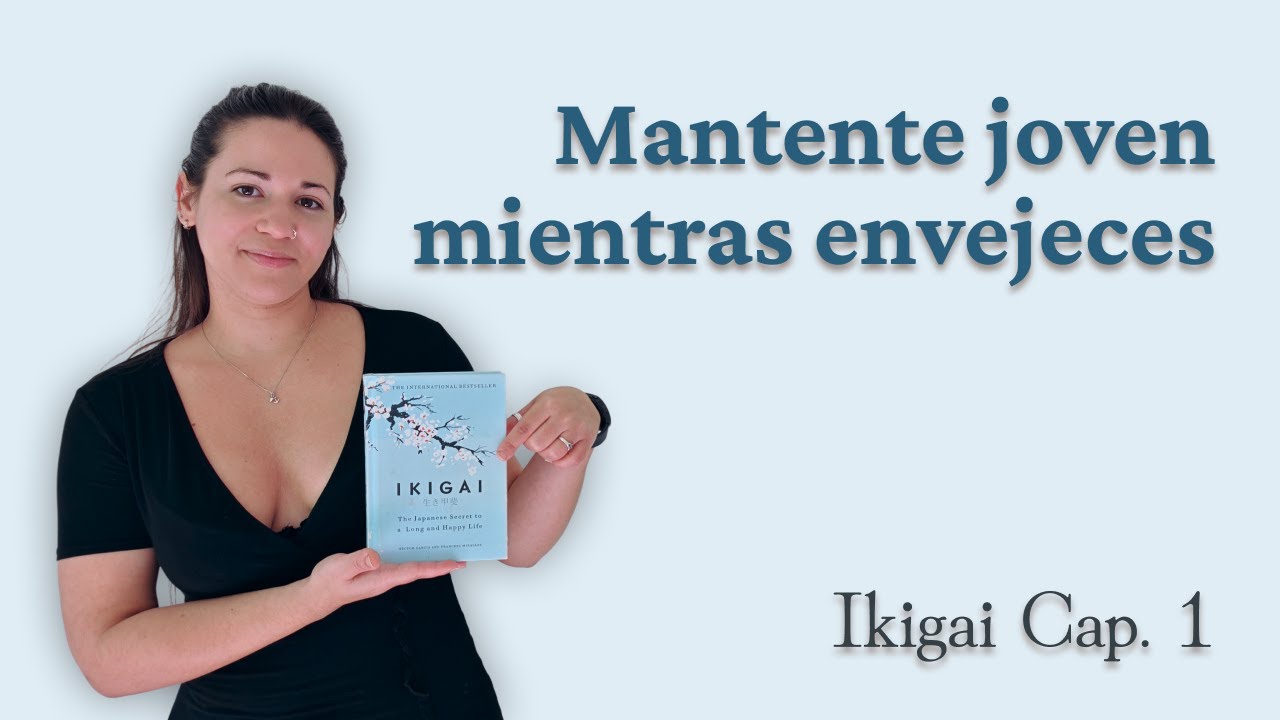 ¿Cuál es tu razón para levantarte cada mañana?