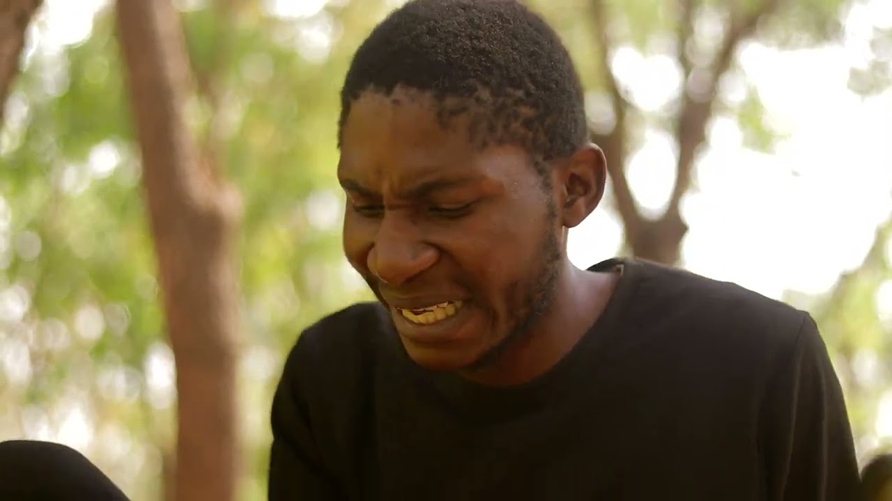 DAKUMUONA MUROI LIVE (ZIM COMEDY)