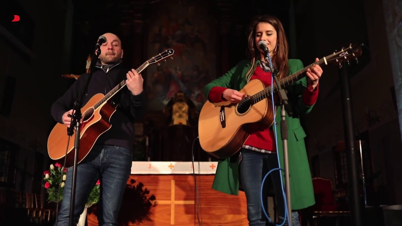Dvojkoncert Simi Martausovej a Pavla Helana