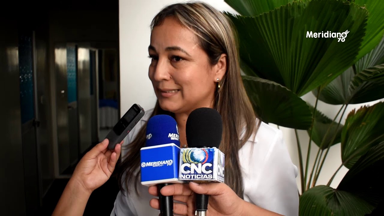 Migraci&oacute;n Colombia mantiene operativos de control en puntos &aacute;lgidos de Arauca