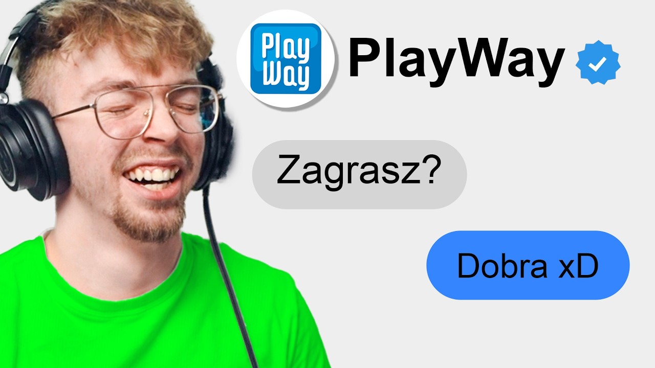 NAJGORSZA gra o KOPANIU DZIURY