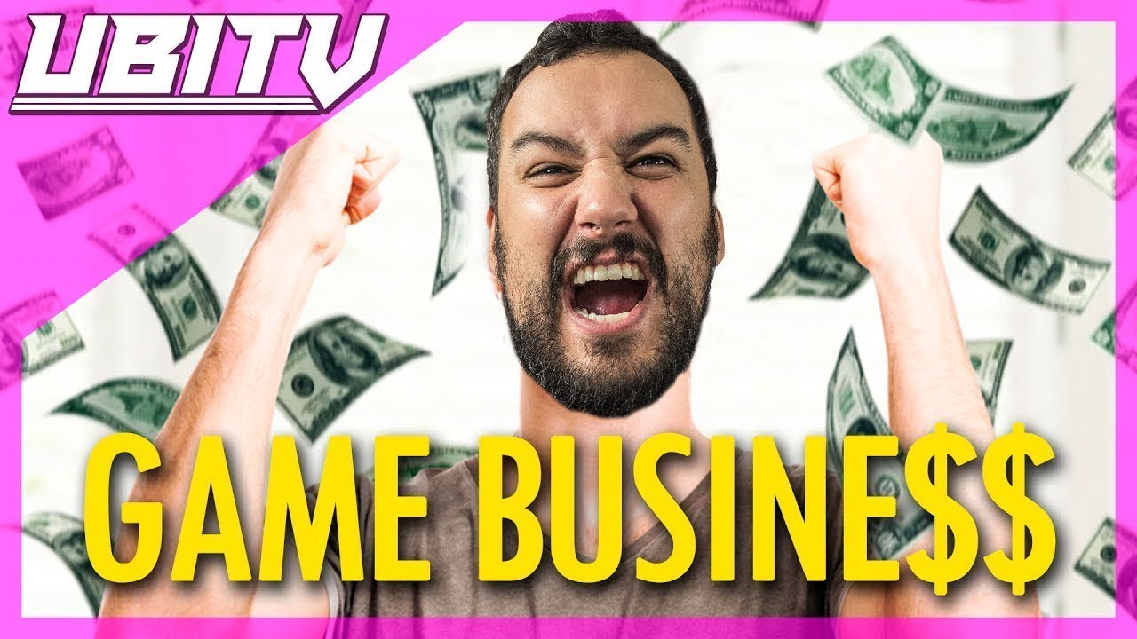 Mercado dos Games Indie e Dinheiros! Saiba tudo com Marcelo Spiezzi