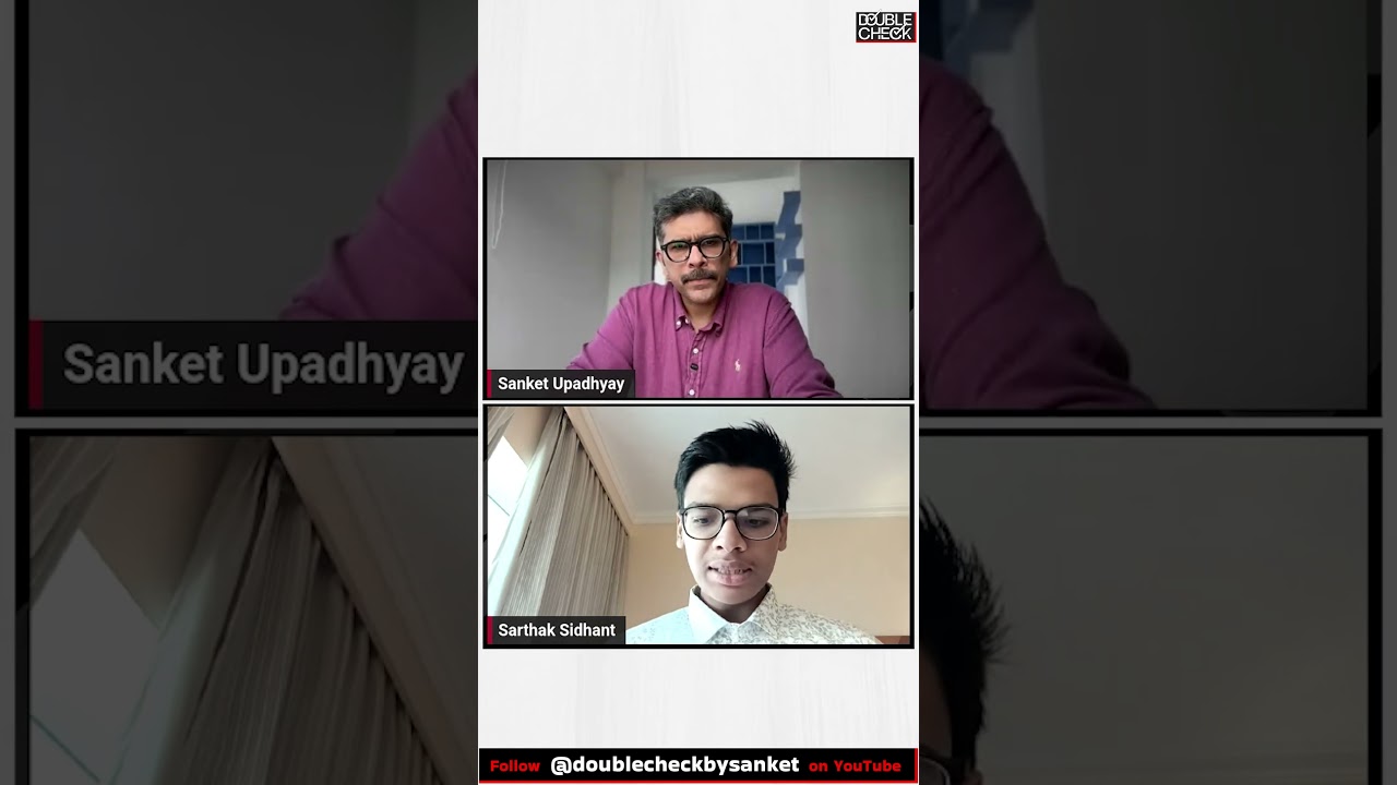 I could go wrong in my understanding of CBSE tender. So far, I think I am accurate: Sarthak Sidhant