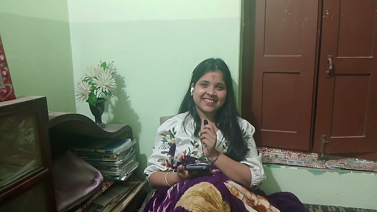 Holi ka plan.... Please subscribe... 