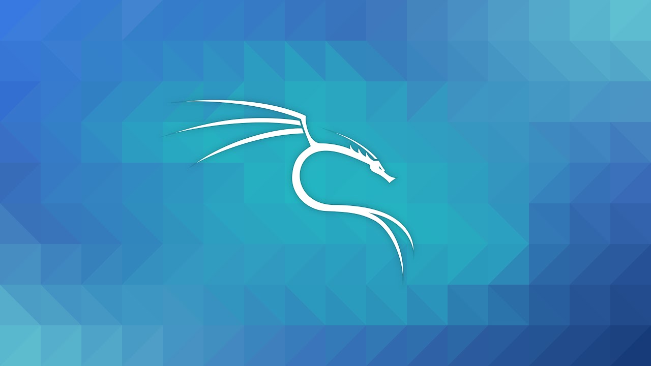 052   Веб Shell'ы плохих парней | Этичный хакинг с Kali Linux
