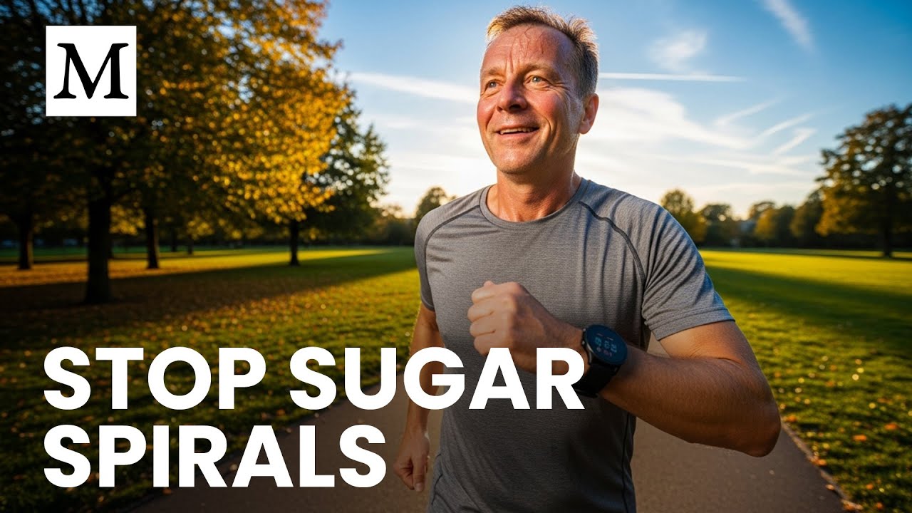 Are Mood Disorders Actually Metabolic Diseases | Mercola Cellular Wisdom