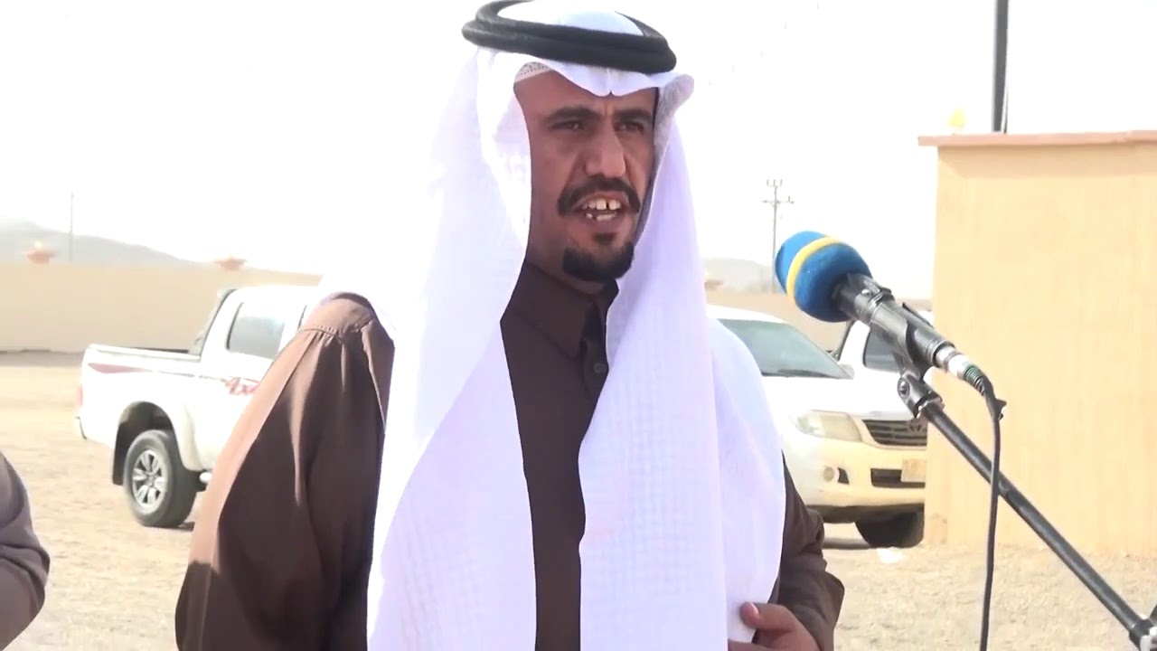 حفل زواج هادي حمد ال درع ال ملحان الحبابي