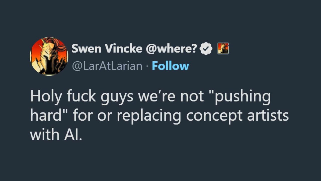 The Gen-Z Satanic Panic