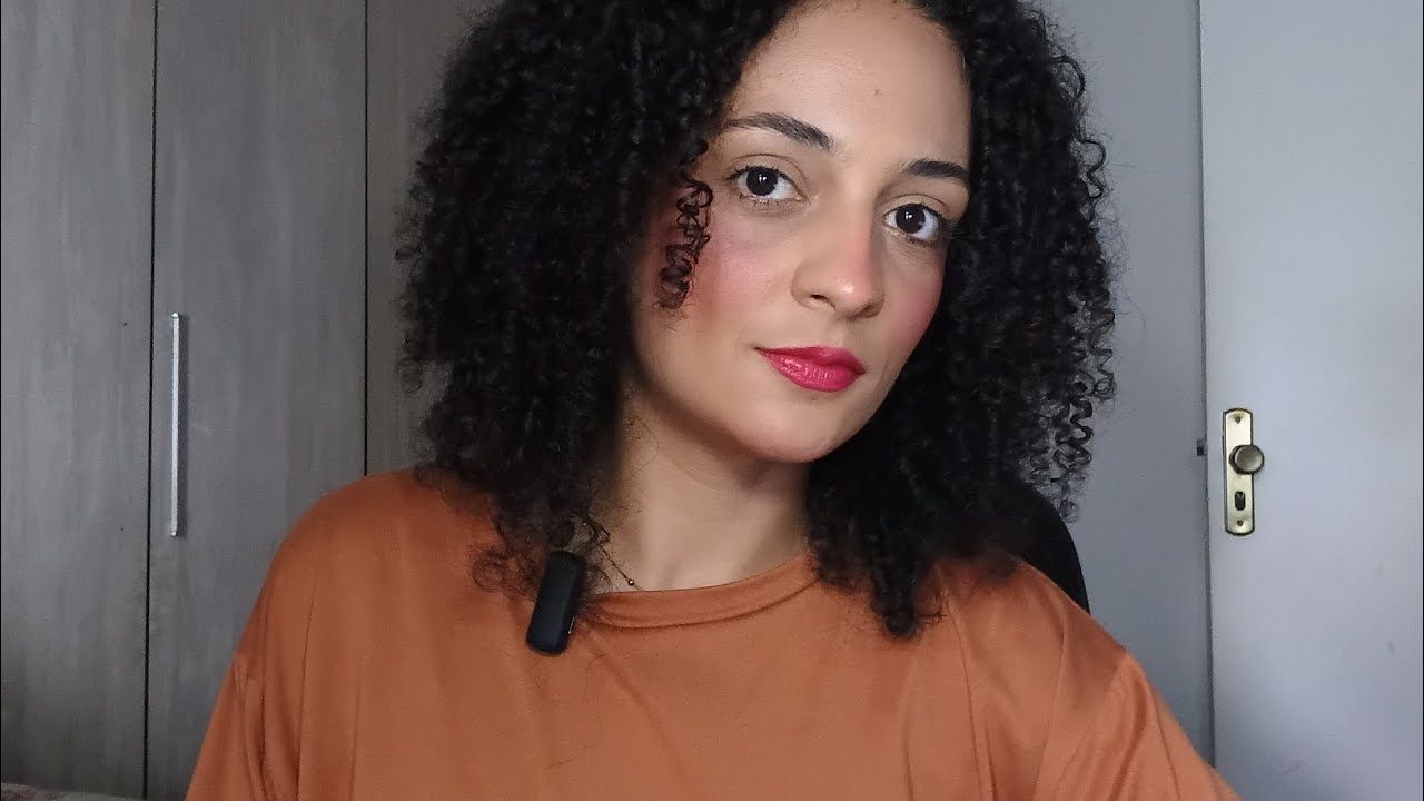 👉 Lei Da Atração: Você Está Ignorando o Ingrediente Que Pode Mudar Sua Vida Todos os Dias