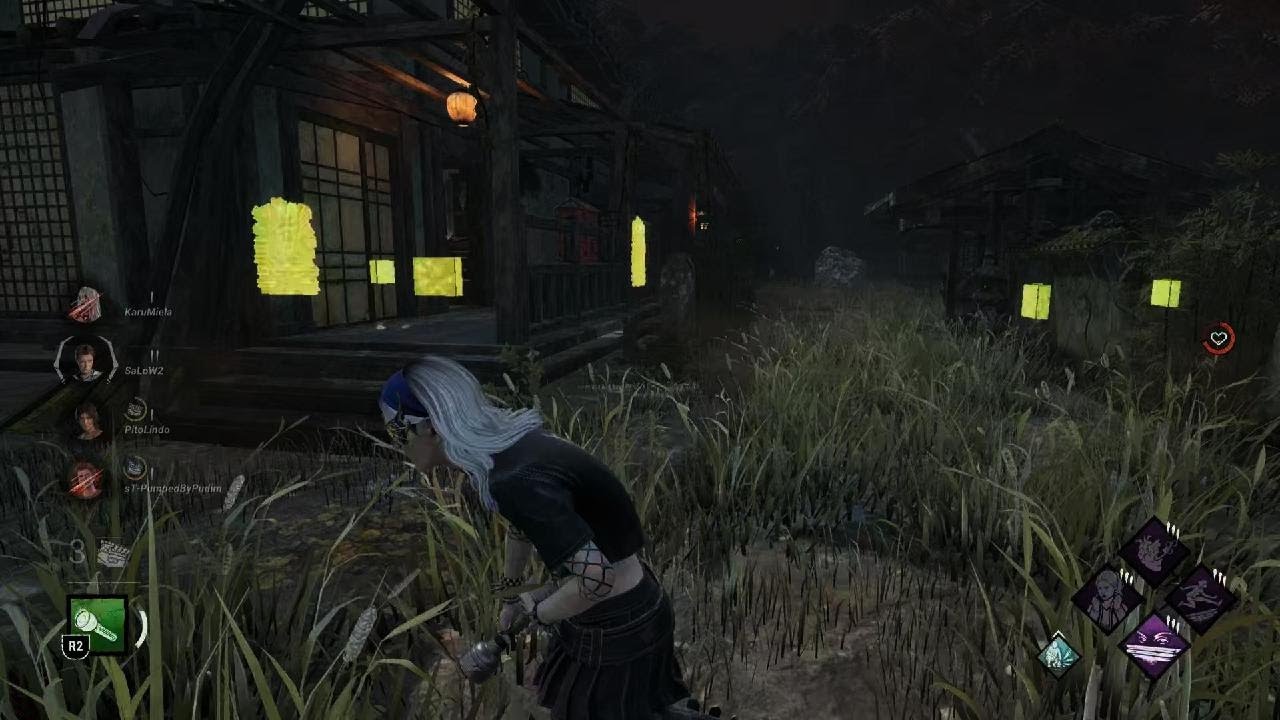 Dead by Daylight_20260216231701