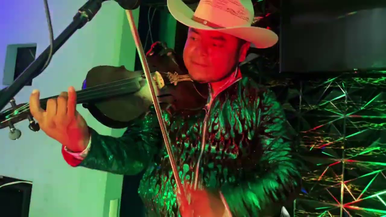 Pop Ilusion Hidalguense- Trio Sultanes De Hidalgo.... producciones #PekeSolis