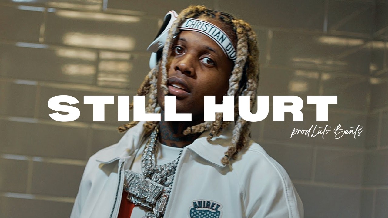(FREE) Lil Durk Type Beat 2026 - 