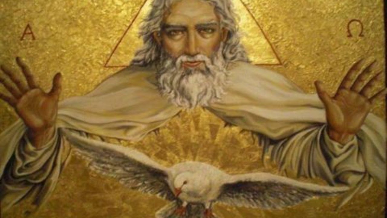 Santa Messa 7.6.2020 - Basilica Cattedrale di Agrigento