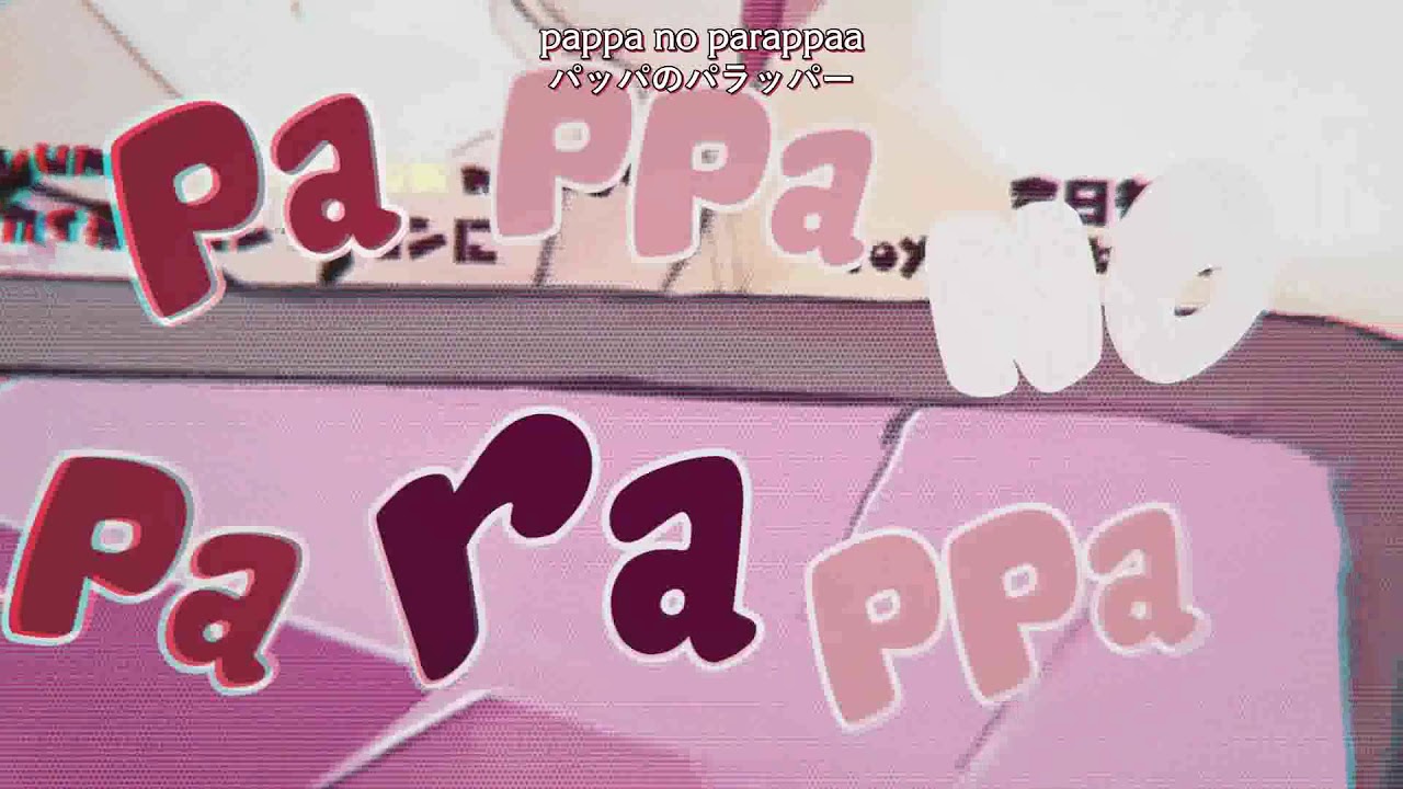 【Kagamine Len ft  NERU】Haribote (Papier Mache) Vietsub