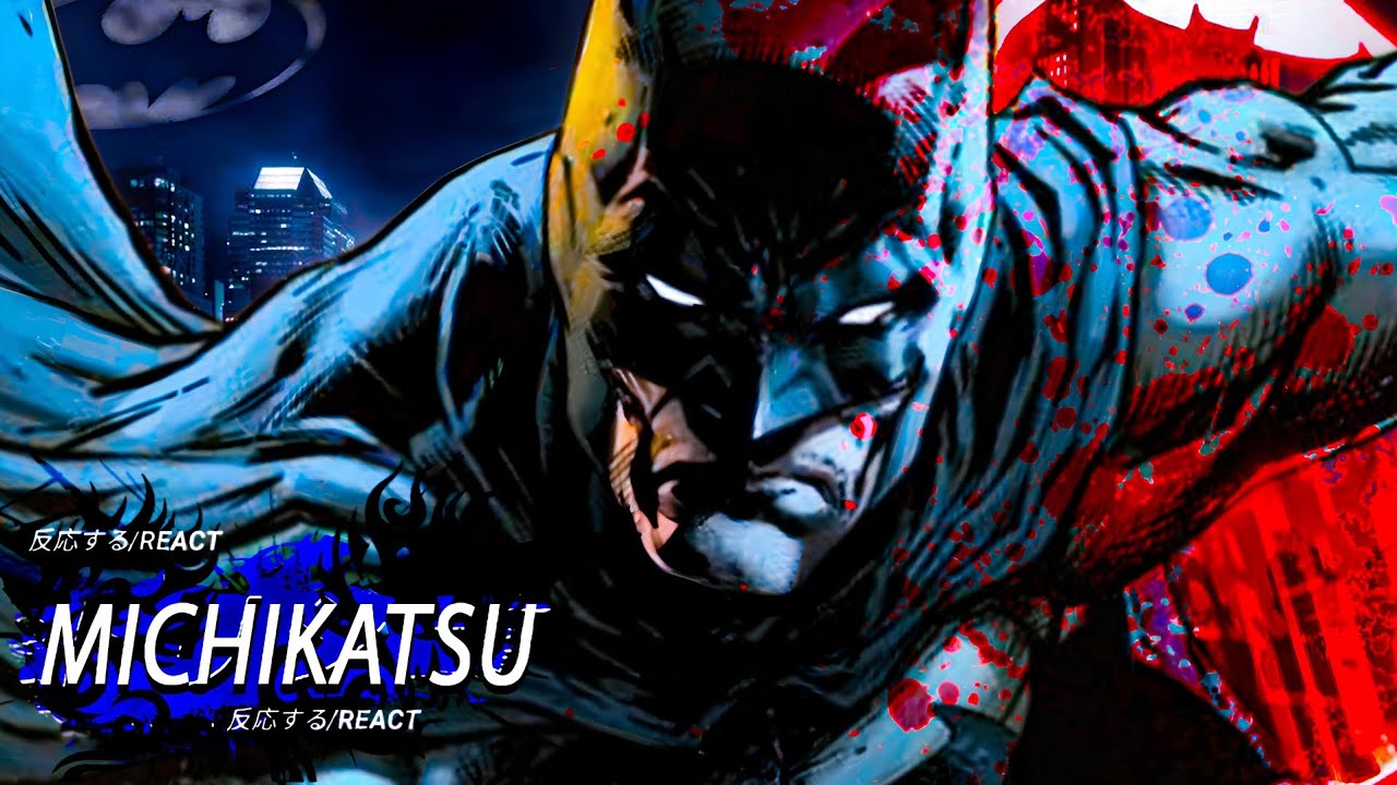 🦇🌃👊X-Men: Evolution React a 3 Raps do Batman (Batman) |Ishida, Wlo e Daarui|🦇🌃👊