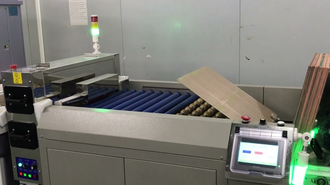 PCB,FPC,aluminum-based LED lamp boards and PCBA etc.
