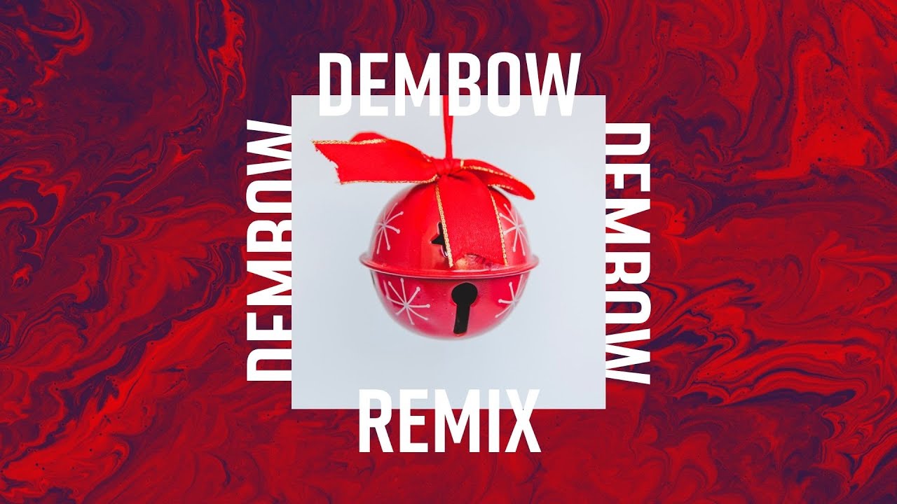Campana Sobre Campana (Dembow remix)