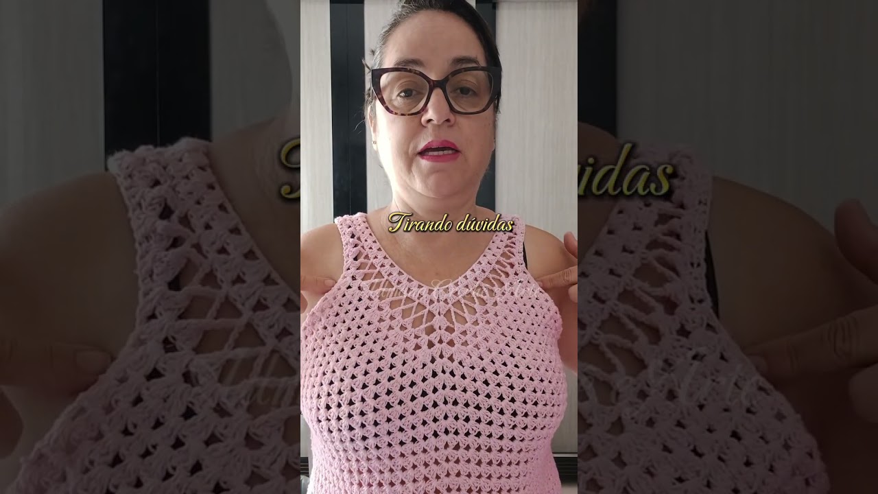 TIRANDO DUVIDAS DA REGATA CANCUM 