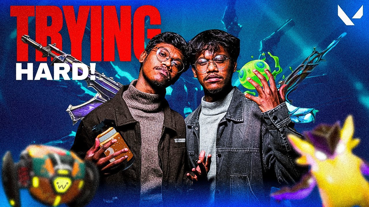 🔴I WAS DIAMOND!! TWINBOYS GAMING🔥🔥