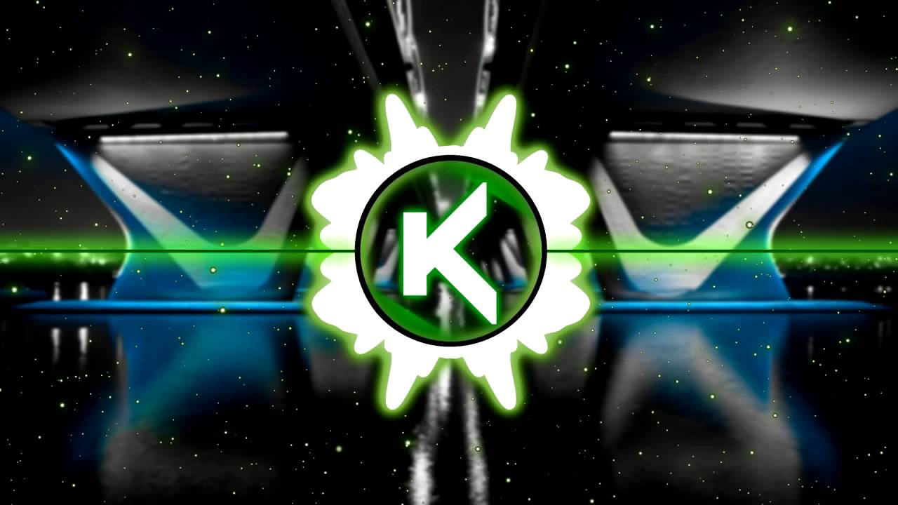 [Deep House] Kaixo - Midnight (Original Mix)