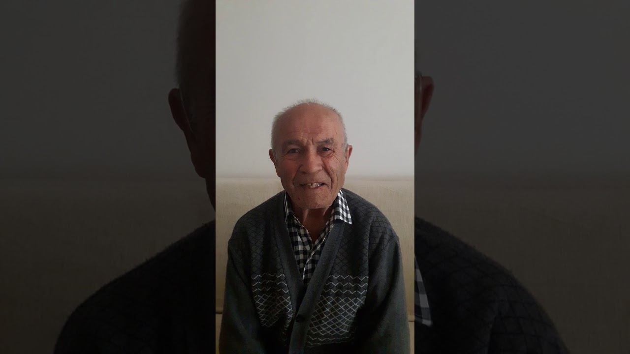 Tokmacık ismail börekci