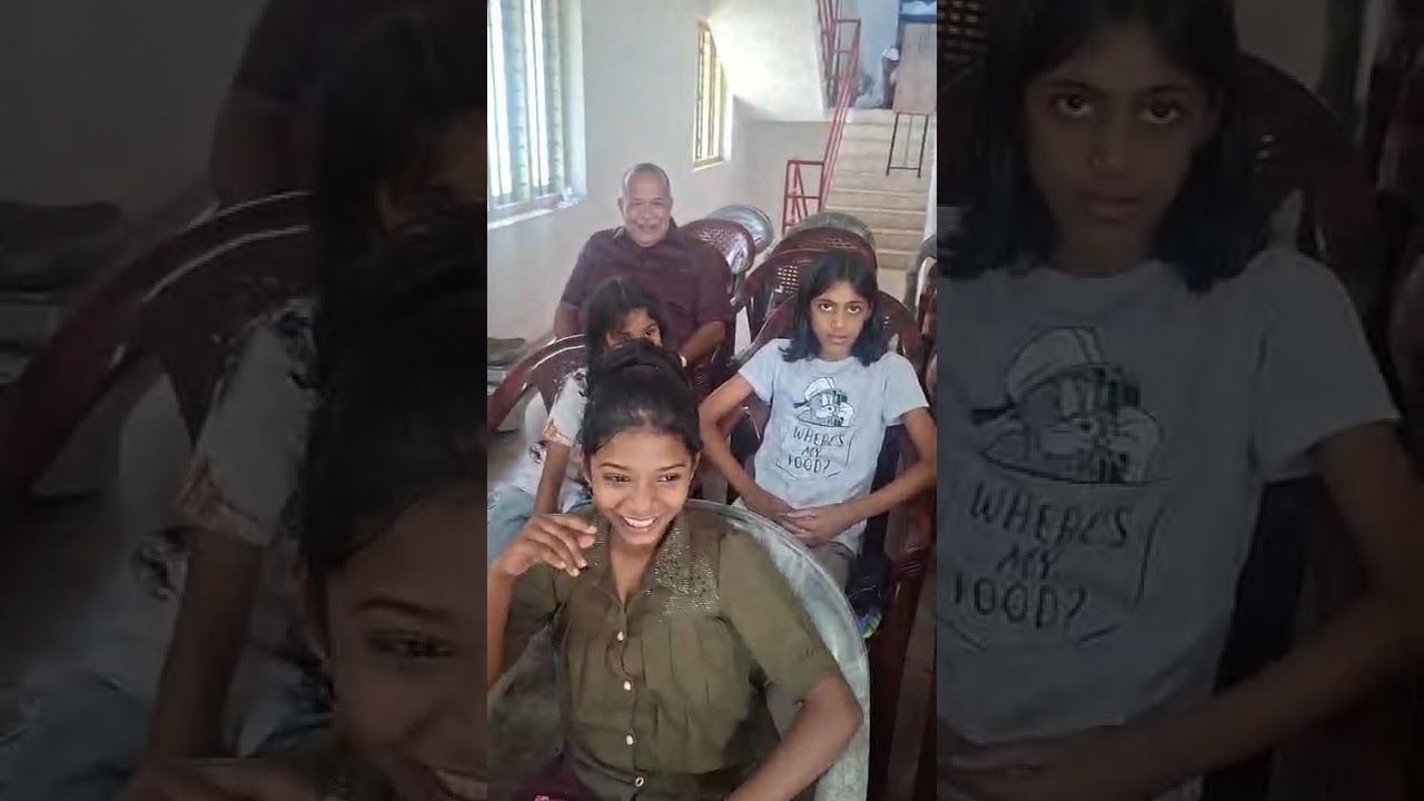 റണ്ണേഴ്സ് ലൈബ്രറിയിൽ നടന്ന റിപ്പബ്ലിക്ക് ദിനാഘോഷത്തിൻ്റെ ഭാഗമായി  നടന്ന പരിപാടിക