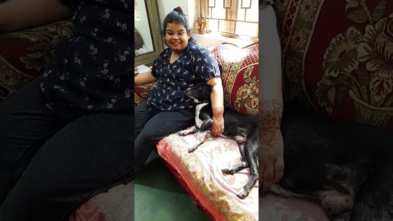 Ajke kalu pilu belt pore baire berolo..
