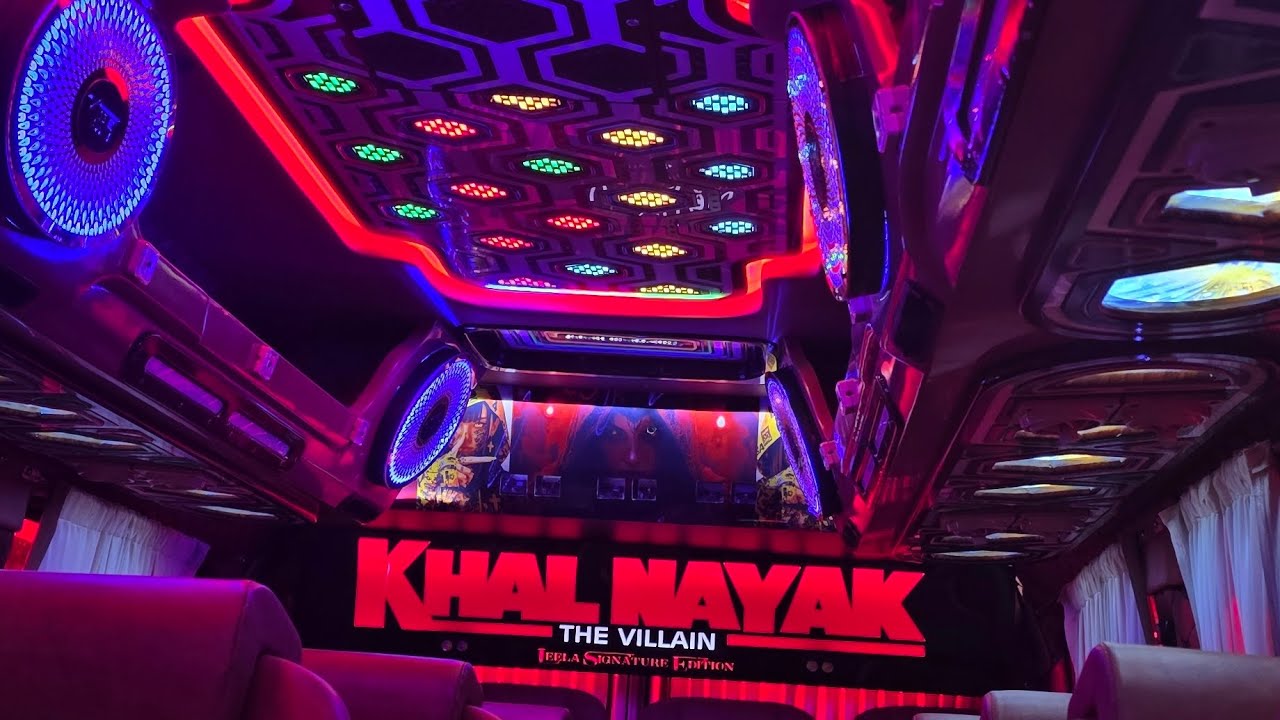Light & Sound ♥️ Khal Nayak #shorts #shortsfeed #shortvideo #trending #trendingshorts #minivlog 
