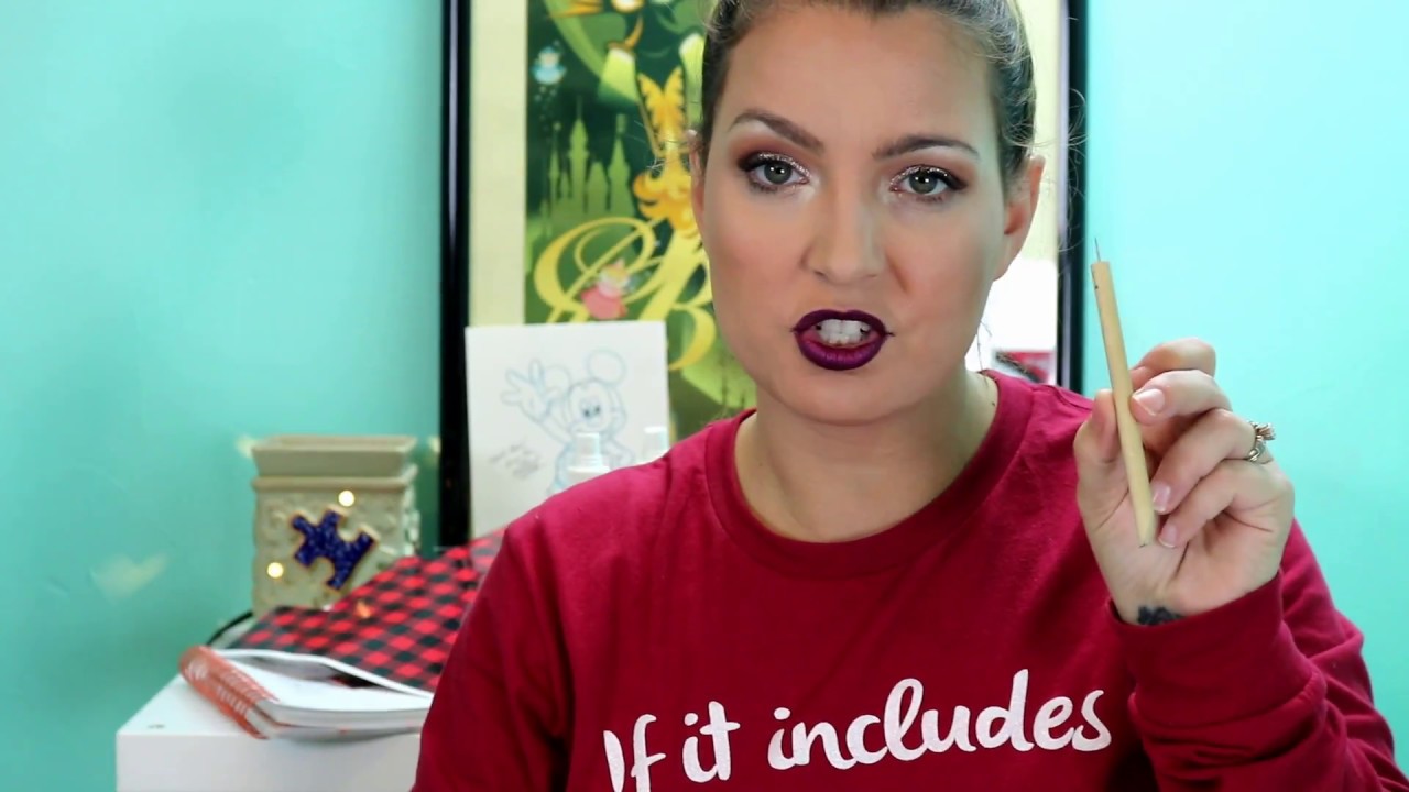 How to Make a Shirt Using Your Cricut Easy Press