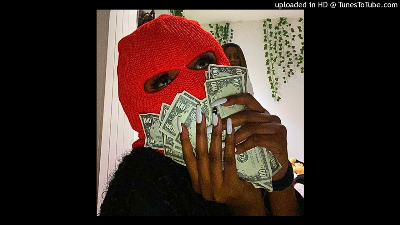 (FREE) Club Banger Type Beat 2023 