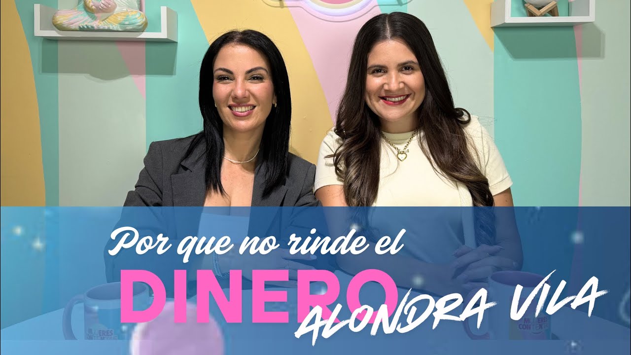 💵NUEVO💵 ¿Estás usando mal tu crédito? Los errores financieros que están frenando tu emprendimiento 