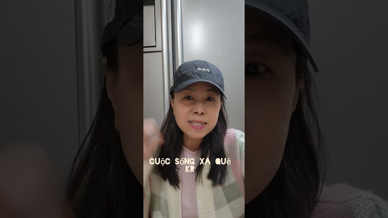 Ngụy vũ vua chửi thu&ecirc; đang dẫm đạp l&ecirc;n ph&aacute;p luật Mỹ để kiếm sống
