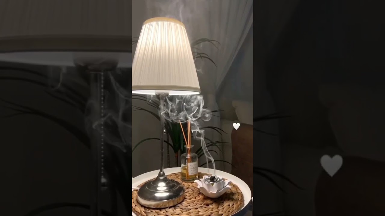 المرأة الهاربة وديناميكية العلاقة مع الرجل المطارد في توأم الشعلة  الجزء 1️⃣